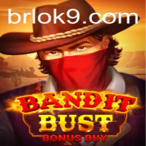BanditBustBonusBuy: The Thrilling Slot Game Taking the Online Casino World by Storm