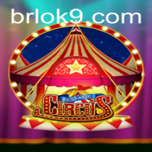 Dive into the Enchanting World of EcstaticCircus with the Thrills of OK9.COM