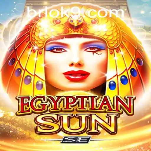 Discover the Excitement of EgyptianSunSE: Revolutionizing Gaming with OK9.COM