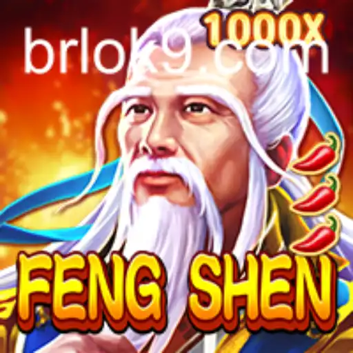 FengShen: Exploring the Mystical World of Strategy and Adventure
