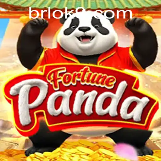 Unveiling FortunePanda: An Immersive Gaming Adventure
