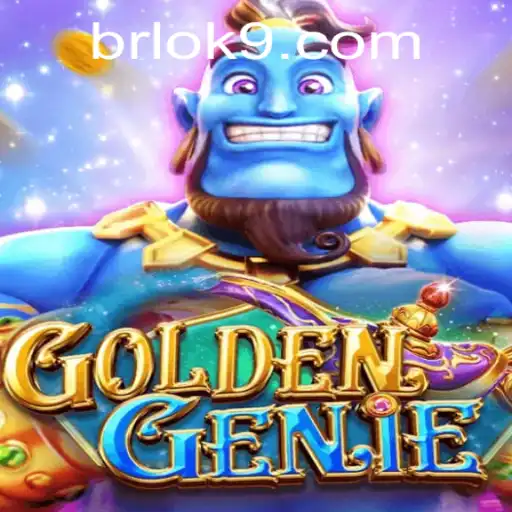 Unraveling the Mystique of GOLDENGENIE at OK9.COM
