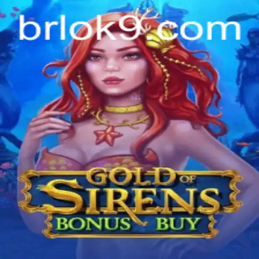 Exploring the Allure of GoldofSirensBonusBuy: A New Era in Gaming