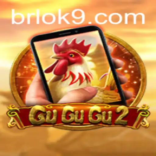 Discover the Thrill of GuGuGu2M: An Innovative Gaming Experience with OK9.COM