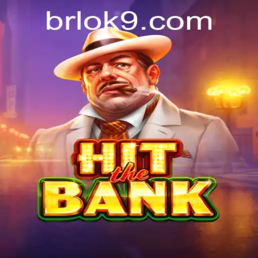 Discover the Thrilling World of HitTheBank: A Comprehensive Guide to This Exciting Game
