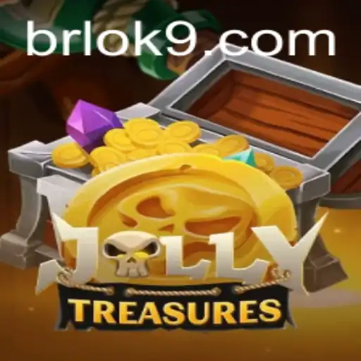 Exploring JollyTreasures: A Dive into the Latest Gaming Sensation by OK9.COM