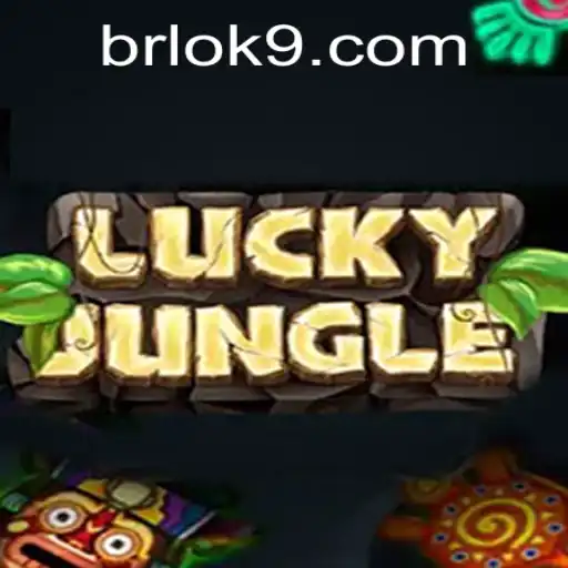 Exploring the Exciting World of LuckyJungle: A Game Adventure