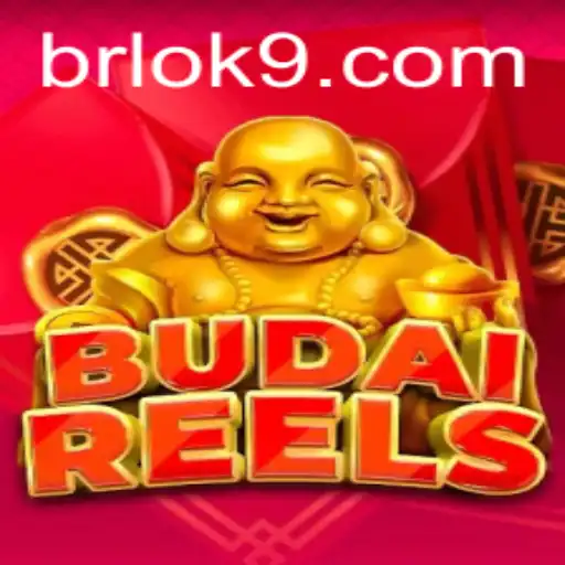 Discover the Exciting World of BudaiReels on OK9.COM