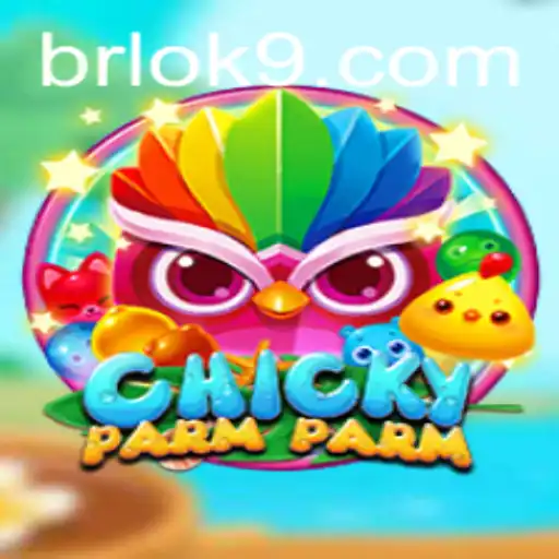Unveiling ChickyParmParm: The Ultimate Game Experience with OK9.COM