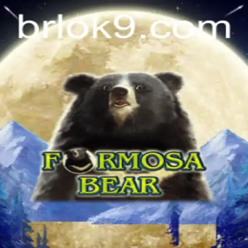 Exploring the Exciting World of FormosaBear: A Deep Dive into its Gameplay and Features