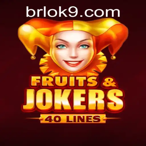 FruitsAndJokers40: A Comprehensive Guide to Gameplay and Features