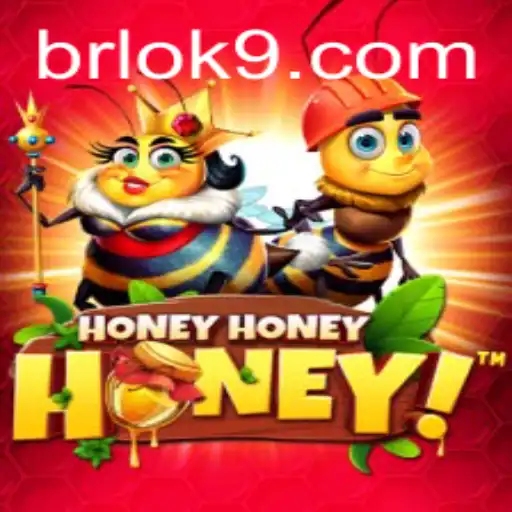 Dive into the Exciting World of HoneyHoneyHoney