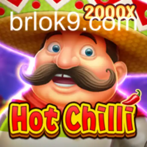 Unveiling the Thrills of HotChilli: A Comprehensive Guide