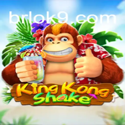 Discovering the Thrills of KingKongShake: A Comprehensive Guide