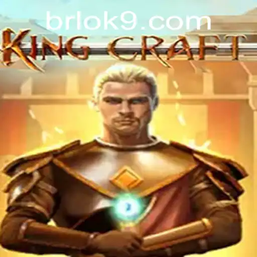 The World of KingcraftMenomin: An In-Depth Guide to the Latest Gaming Phenomenon