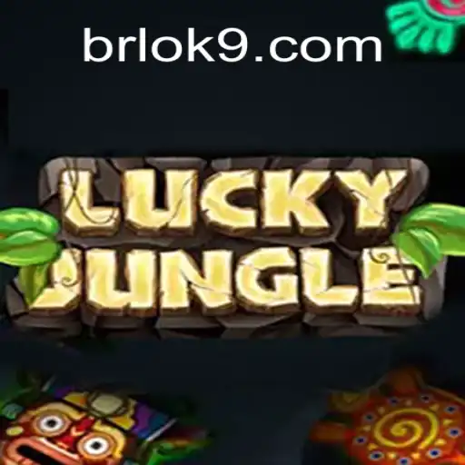 Exploring the Exciting World of LuckyJungle: A Game Adventure