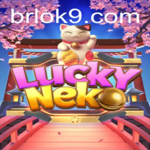 Discover the Thrilling World of LuckyNeko on OK9.COM