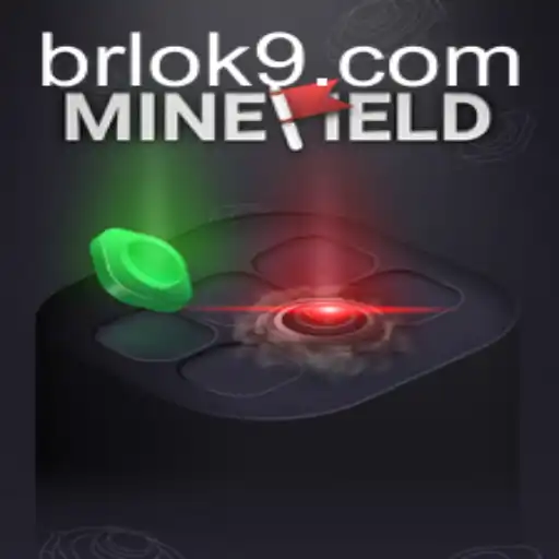Exploring the Intricacies of MineField and the Role of OK9.COM