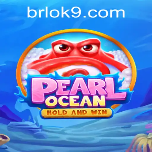 Dive into Adventure with PearlOcean: Unveiling the Magical World of OK9.COM
