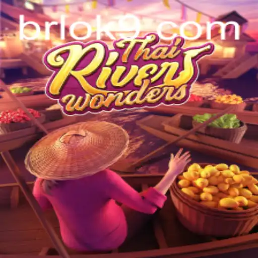 Exploring ThaiRiverWonders: A Unique Gaming Experience with OK9.COM