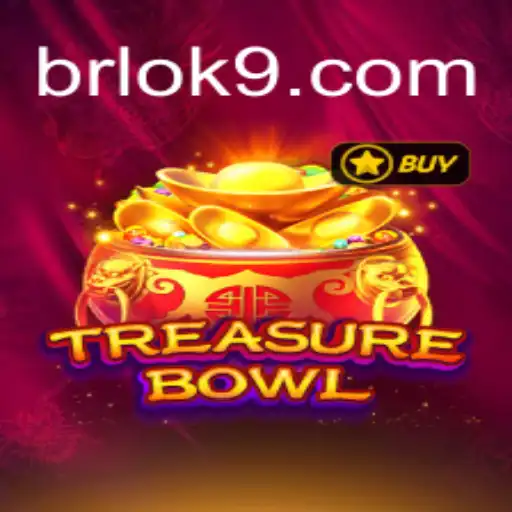 TreasureBowl: Discover the Exciting World of OK9.COM's Latest Adventure Game