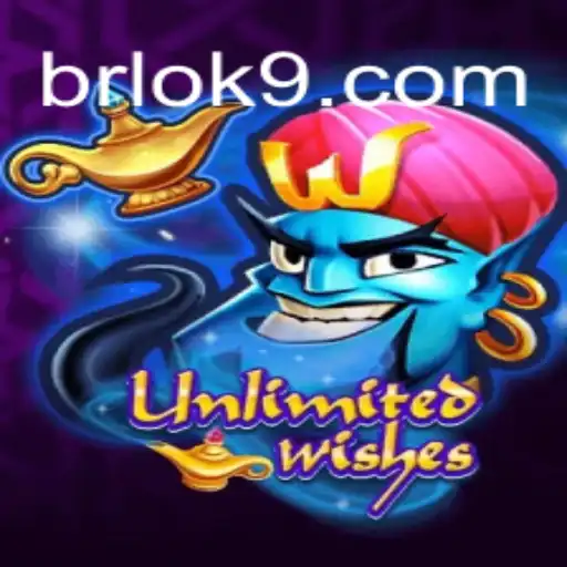 UnlimitedWishes - A Magical Adventure Like No Other