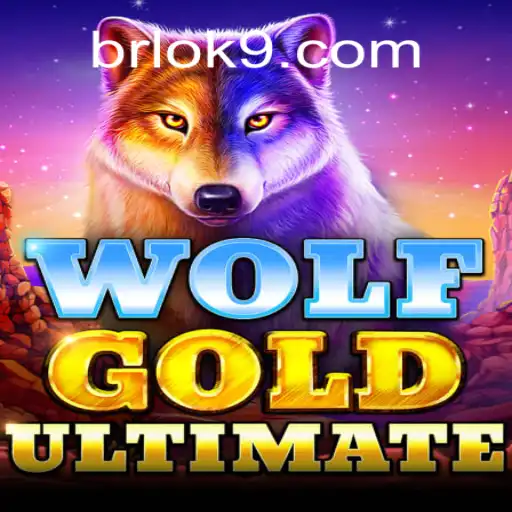 Dive into the Adventurous World of WolfGoldUltimate: A New Gaming Sensation