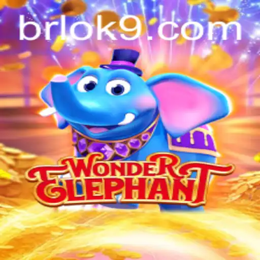 Discover the Thrill of WonderElephant: The Hottest Game of the Year