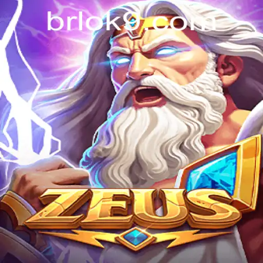 Immersive Adventure Awaits: Exploring the Game Zeus and OK9.COM
