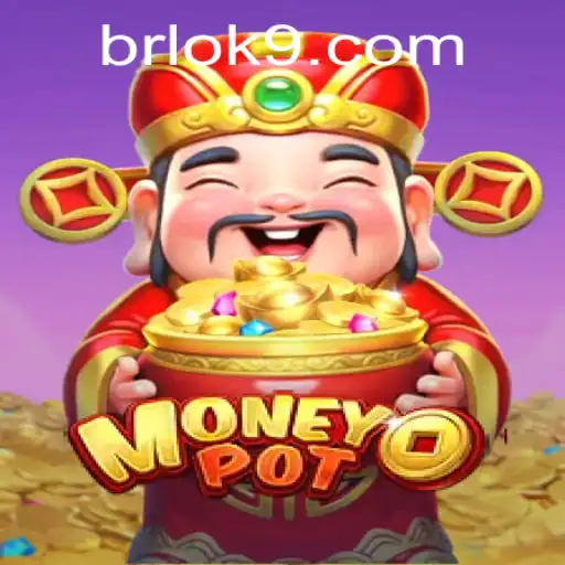 Exploring the Thrills of MoneyPot: An In-Depth Guide