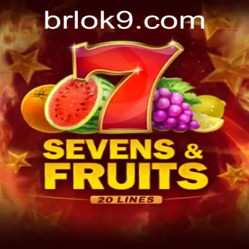 Exploring the Exciting World of SevensFruits20: A Fresh Game at OK9.COM