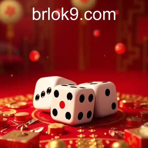 Exploring the World of Sic Bo: A Closer Look at Strategy and Gameplay