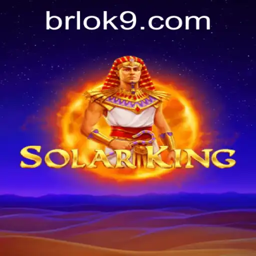 Exploring SolarKing: The Ultimate Space Strategy Experience