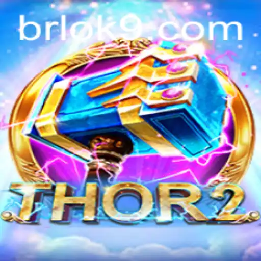 Unveiling Thor2: A New Gaming Adventure with OK9.COM
