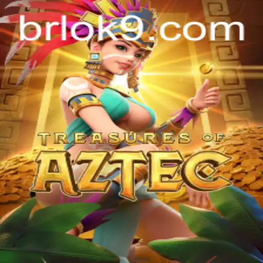Discover the Thrills of Treasures of Aztec: A Journey into Ancient Riches