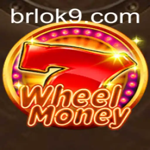 Discover the Thrills of WheelMoney: A Fresh Spin on Interactive Entertainment