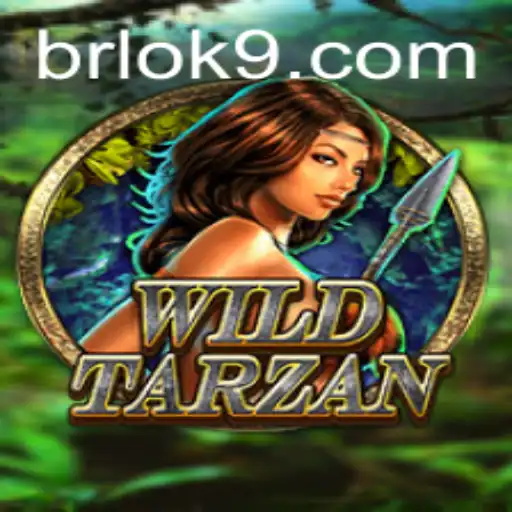 Explore the Thrilling Adventure of WildTarzan on OK9.COM