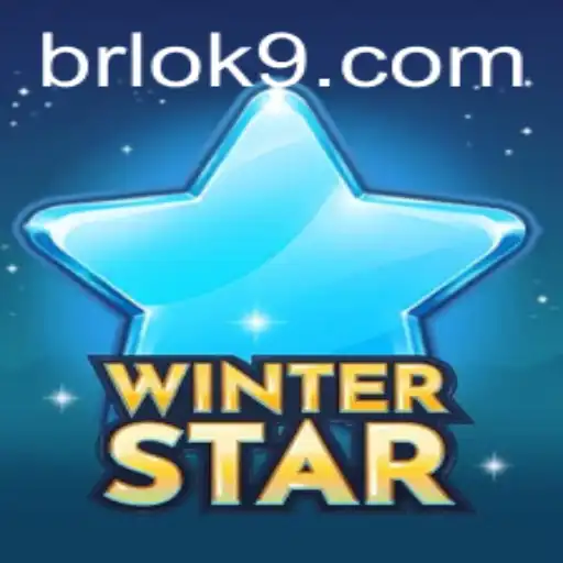 Explore the Magical World of WinterStar: A Journey Through OK9.COM's Latest Gaming Sensation