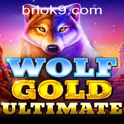 Dive into the Adventurous World of WolfGoldUltimate: A New Gaming Sensation