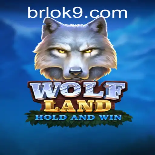 Discover the Thrilling World of WolfLand: A Detailed Adventure