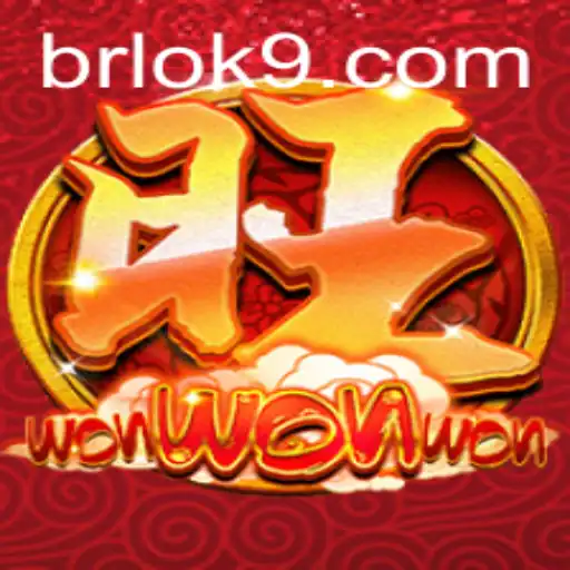 Unleashing Fun with WonWonWon: The Latest Sensation from OK9.COM